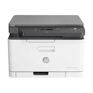 Color Laser MFP 178nwg A4 All-in-One Drucker/Scanner/Kopierer Farblaserdrucker Color Laser MFP 178nwg A4 All-in-One Drucker/Scanner/Kopierer Farblaserdrucker