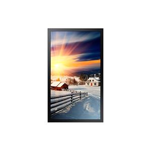 OH85N 214cm (85") Display 3840x2160 Pixel 3000cd/m² 3.000:1 8 ms Schwarz