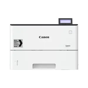 i-SENSYS LBP325x A4 s/w Laserdrucker 1200x1200dpi 43ppm i-SENSYS LBP325x A4 s/w Laserdrucker 1200x1200dpi 43ppm
