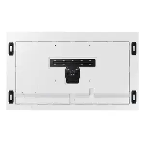Wandhalterung für Flip 2 in 65 Zoll (WM65R-W) Wandhalterung für Flip 2 in 65 Zoll (WM65R-W)