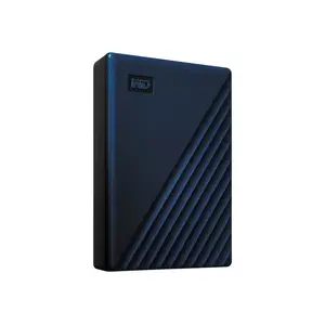 My Passport for Mac HDD 4000 GB USB 3.0 My Passport for Mac HDD 4000 GB USB 3.0