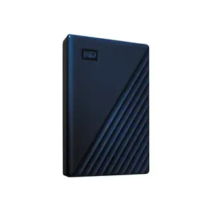 My Passport for Mac HDD 2000 GB USB 3.2 My Passport for Mac HDD 2000 GB USB 3.2