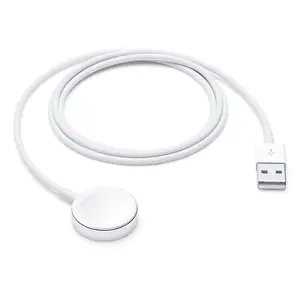 Watch Magnetisches Ladekabel 1 m Watch Magnetisches Ladekabel 1 m
