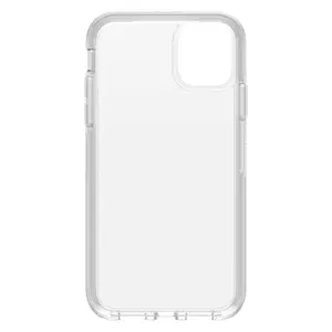 Symmetry Clear Apple iPhone 11 Transparent Symmetry Clear Apple iPhone 11 Transparent