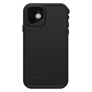 Fre iPhone 11 Black Fre iPhone 11 Black