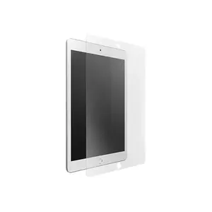 Alpha Glass für Apple iPad 10.2" (2021-2019) Alpha Glass für Apple iPad 10.2" (2021-2019)