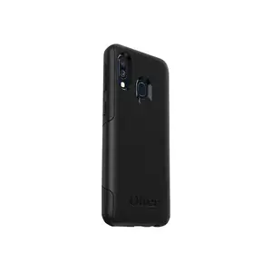 Commuter Lite Samsung Galaxy A40 - black - PSroPack Commuter Lite Samsung Galaxy A40 - black - PSroPack