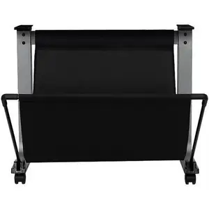 Druckerständer 60,96cm (24") Stand für DesignJet T120, T120 ePrinter, T125, T130, T520, T520 ePrinter, T525 Druckerständer 60,96cm (24") Stand für DesignJet T120, T120 ePrinter, T125, T130, T520, T520 ePrinter, T525
