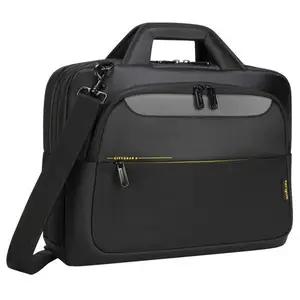 Citygear Notebooktasche Citygear Notebooktasche