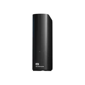 Elements Desktop HDD 14000 GB USB 3.0 ex Elements Desktop HDD 14000 GB USB 3.0 ex