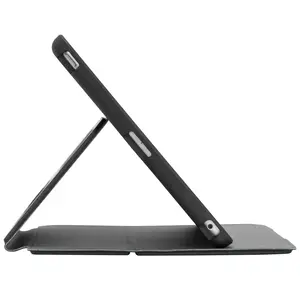 Pro-Tek Hülle für das 10,5" iPad Air und 10,5" iPad Pro Schwarz Pro-Tek Hülle für das 10,5" iPad Air und 10,5" iPad Pro Schwarz