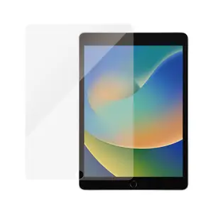 Case Friendly Bildschirmschutz für Apple iPad 10,2" (7./8. Gen) Case Friendly Bildschirmschutz für Apple iPad 10,2" (7./8. Gen)