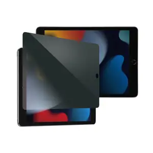 iPad 10.2" - Privacy iPad 10.2" - Privacy
