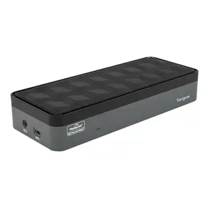 Dockingstation USB-C/ HDMI 1GbE Europa Dockingstation USB-C/ HDMI 1GbE Europa