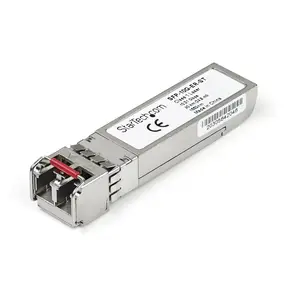 Cisco SFP-10G-ER kompatibles SFP+ Single Mode Modul - 10GBase-ER Cisco SFP-10G-ER kompatibles SFP+ Single Mode Modul - 10GBase-ER