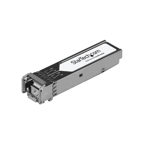 Cisco SFP-10G-BXU-I kompatibles SFP+ Single Mode Modul - 10GBase-BX