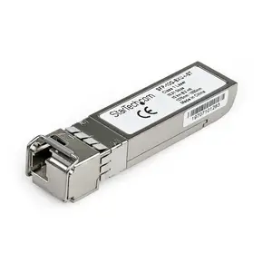 Cisco SFP-10G-BXU-I kompatibles SFP+ Single Mode Modul - 10GBase-BX Cisco SFP-10G-BXU-I kompatibles SFP+ Single Mode Modul - 10GBase-BX