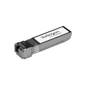 Cisco SFP-10G-BX-D-20 kompatibles SFP+ S