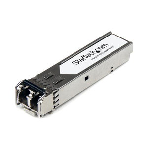 Cisco SFP-10GBASE-LR kompatibles SFP+ Single Mode Modul - 10GBase-LR