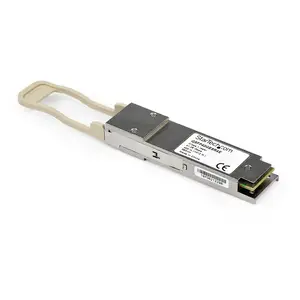 Arista Networks QSFP-40G-SR4 kompatibles QSFP Multimode Modul - 40GBase-SR4 Arista Networks QSFP-40G-SR4 kompatibles QSFP Multimode Modul - 40GBase-SR4