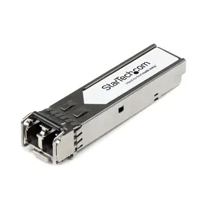 Extreme Networks 10051 kompatibles SFP Multimode Modul - 1000Base-SX Extreme Networks 10051 kompatibles SFP Multimode Modul - 1000Base-SX