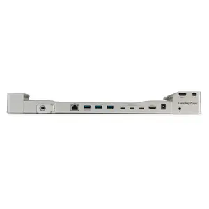 DOCK Pro Touch Bar 13 Zoll DOCK Pro Touch Bar 13 Zoll
