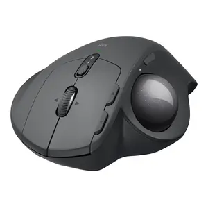 MX Ergo USB/Bluetooth Wireless Schwarz inkl. Reciever MX Ergo USB/Bluetooth Wireless Schwarz inkl. Reciever