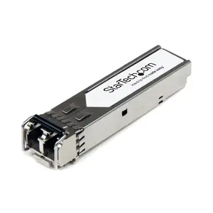 Brocade XBR-000182 kompatibles SFP+ Single Mode Modul - 10GBase-LR Brocade XBR-000182 kompatibles SFP+ Single Mode Modul - 10GBase-LR