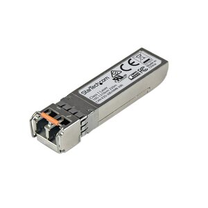 Juniper SFPP-10GE-LRM kompatibles SFP+ Multimode Modul - 10GBase-LRM