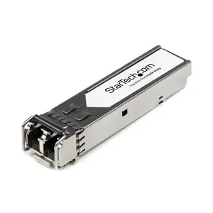 Citrix EW3P0000559 kompatibles SFP Single Mode Modul - 1000Base-LX Citrix EW3P0000559 kompatibles SFP Single Mode Modul - 1000Base-LX