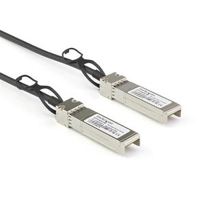 Dell EMC DAC-SFP-10G-2M kompatibles SFP+