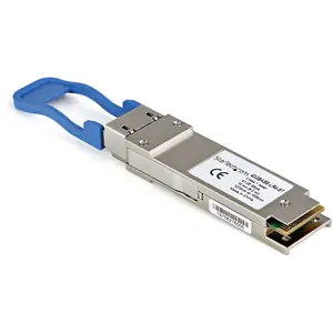 Palo Alto Networks 40G-QSFP-LR4 kompatibles QSFP Single Mode Modul - 40GBase Palo Alto Networks 40G-QSFP-LR4 kompatibles QSFP Single Mode Modul - 40GBase