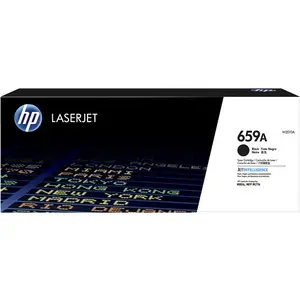 Toner W2010A 659A ca. 16000 Seiten schwarz Toner W2010A 659A ca. 16000 Seiten schwarz