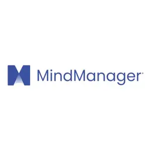 MindManager Enterprise 10-49 User 1 Jahr Maintenance Multilingual Win/Mac MindManager Enterprise 10-49 User 1 Jahr Maintenance Multilingual Win/Mac