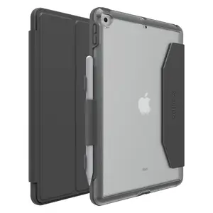 Unlimited Folio Apple iPad 10.2" (2021-2019) Grau - Pro Pack Unlimited Folio Apple iPad 10.2" (2021-2019) Grau - Pro Pack