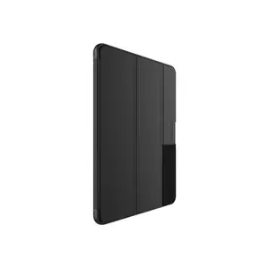 Symmetry Folio Apple iPad 10.2" (2021-2019) schwarz Symmetry Folio Apple iPad 10.2" (2021-2019) schwarz