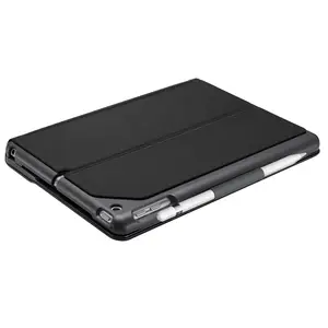 Slim Folio for iPad 7th Gen Graphite Französisch Slim Folio for iPad 7th Gen Graphite Französisch