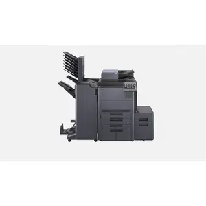 TASKalfa 8003i A3 All-in-One Drucker/Scanner/Kopierer s/w Laserdrucker Duplex TASKalfa 8003i A3 All-in-One Drucker/Scanner/Kopierer s/w Laserdrucker Duplex