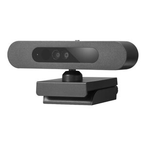 500 FHD Webcam Farbe 1920x1080 Pixel 108