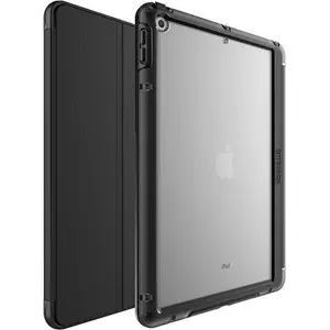 Symmetry Folio Apple iPad 10.2" (2021-2019) schwarz Symmetry Folio Apple iPad 10.2" (2021-2019) schwarz