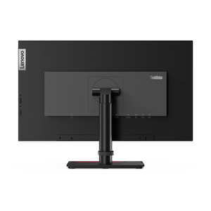 ThinkVision P27q-20 68.6cm (27") Display 2560x1440 Pixel 350 cd/m² 1000:1 4 ms