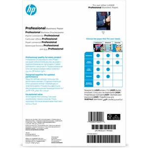 Professional Glossy Paper Glänzend A4 (210 x 297 mm) 150 Blatt Professional Glossy Paper Glänzend A4 (210 x 297 mm) 150 Blatt
