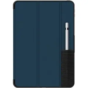 Symmetry Folio Apple iPad 10.2" (2021-2019) Blau Symmetry Folio Apple iPad 10.2" (2021-2019) Blau
