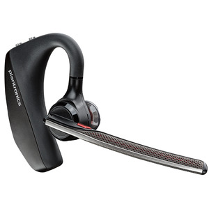 Voyager 5200 Office Teams Bluetooth Headset USB-C