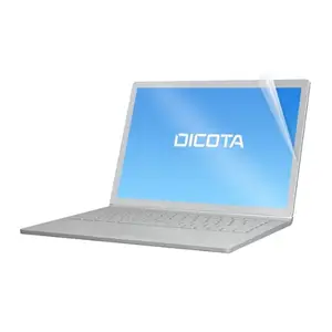 2-Way Blickschutzfilter für Fujitsu Lifebook U729 Touch 2-Way Blickschutzfilter für Fujitsu Lifebook U729 Touch