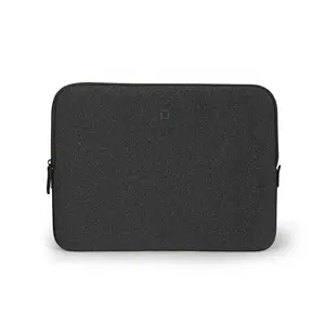 Skin URBAN Notebook Hülle 30,5cm (12") Neopren Antrazit Skin URBAN Notebook Hülle 30,5cm (12") Neopren Antrazit