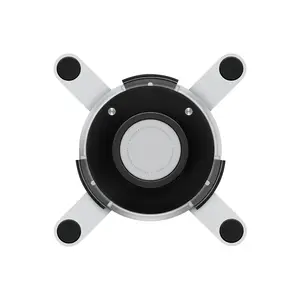 VESA Mount Adapter für Pro Display XDR VESA Mount Adapter für Pro Display XDR