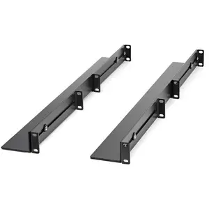 19" Netzwerkschrank Schiene 19" Netzwerkschrank Schiene