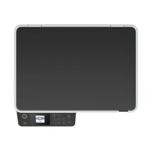 EcoTank ET-M2120 A4 All-in-One Drucker/Scanner/Kopierer s/w Tintenstrahldrucker EcoTank ET-M2120 A4 All-in-One Drucker/Scanner/Kopierer s/w Tintenstrahldrucker