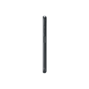 G715F Samsung Galaxy Xcover Pro Enterprise Edition Dual SIM 15,94 cm (6,3") Display13/25MPixel 64GB intergr. Speicher LTE Bluetooth WLAN Android 10 Schwarz